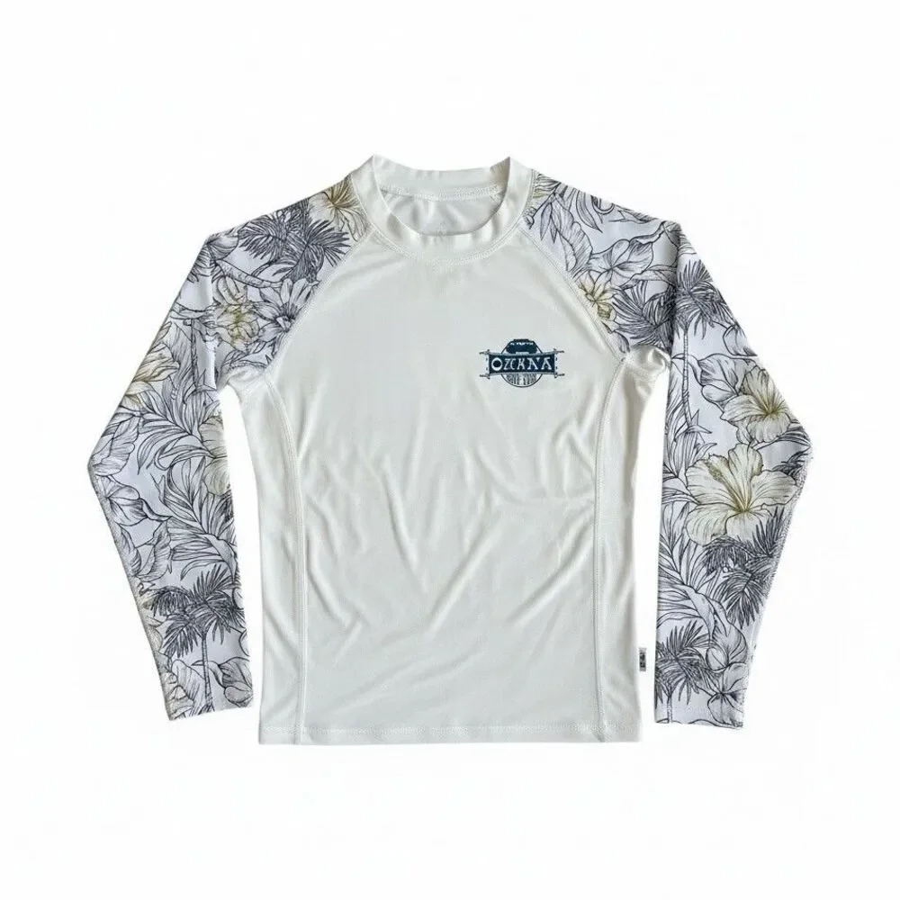 Ohana Surf Shop main photo